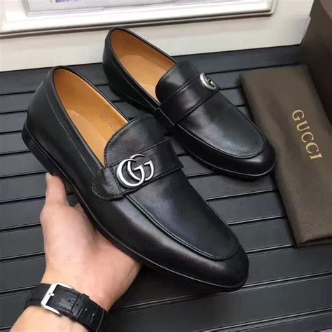 fake gucci mens shoes sale|gucci knockoff shoes for men.